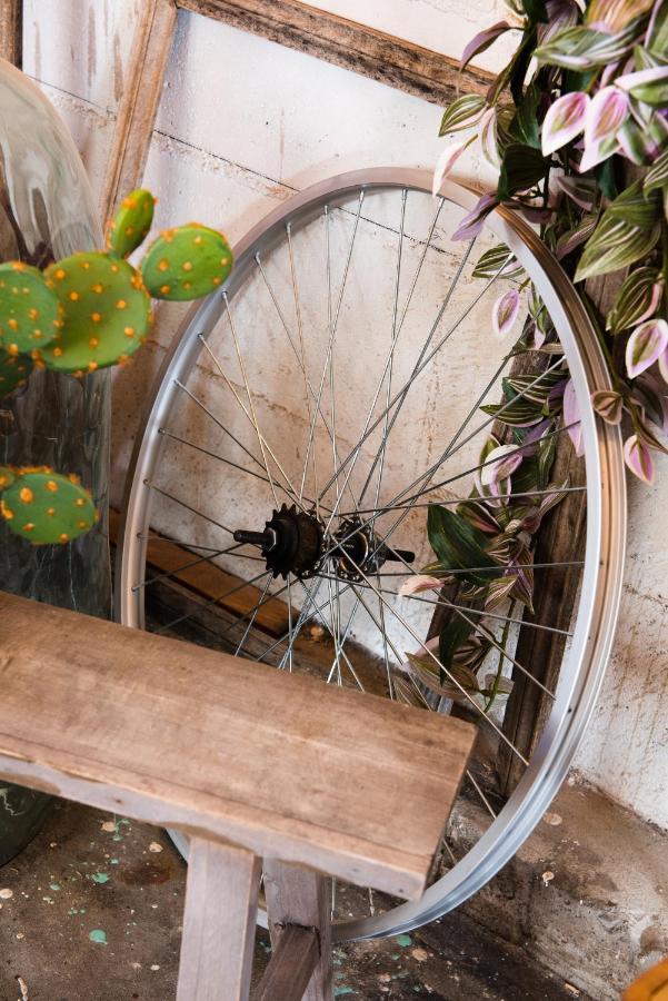 Bike & Bed East Tokyo Private Villa 160Sqm 自転車のある一棟貸切宿 Exteriör bild