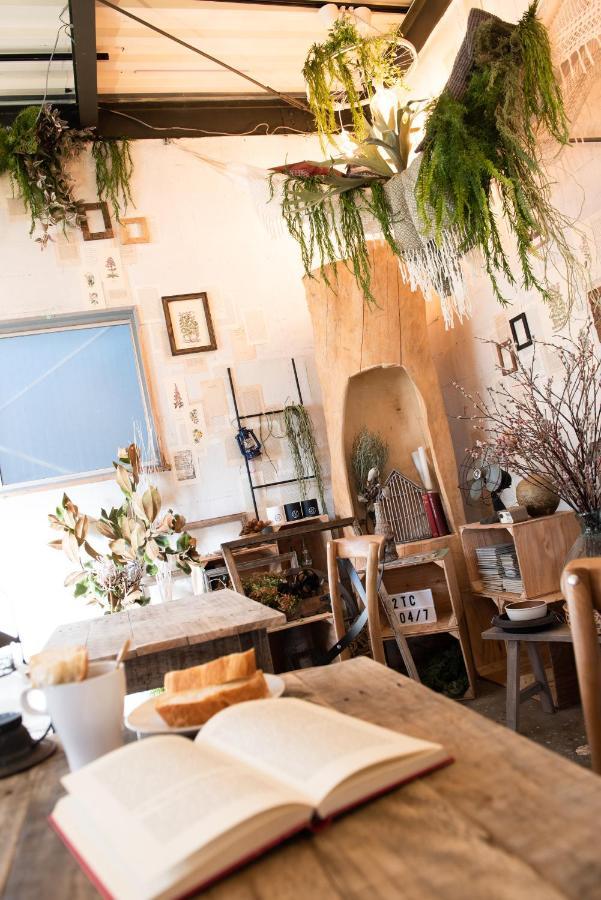 Bike & Bed East Tokyo Private Villa 160Sqm 自転車のある一棟貸切宿 Exteriör bild